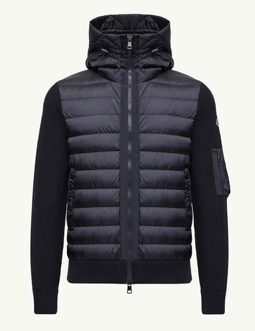 Moncler Cardigan