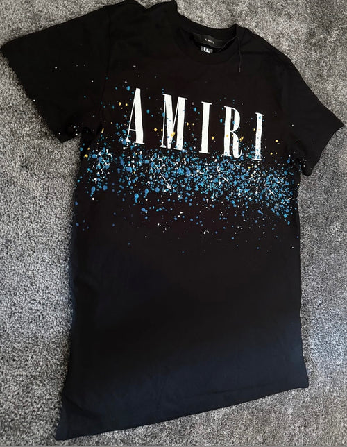 Amiri T-shirt