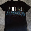 Amiri T-shirt