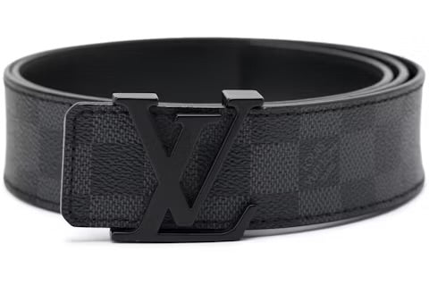 Louis vuitton Belt