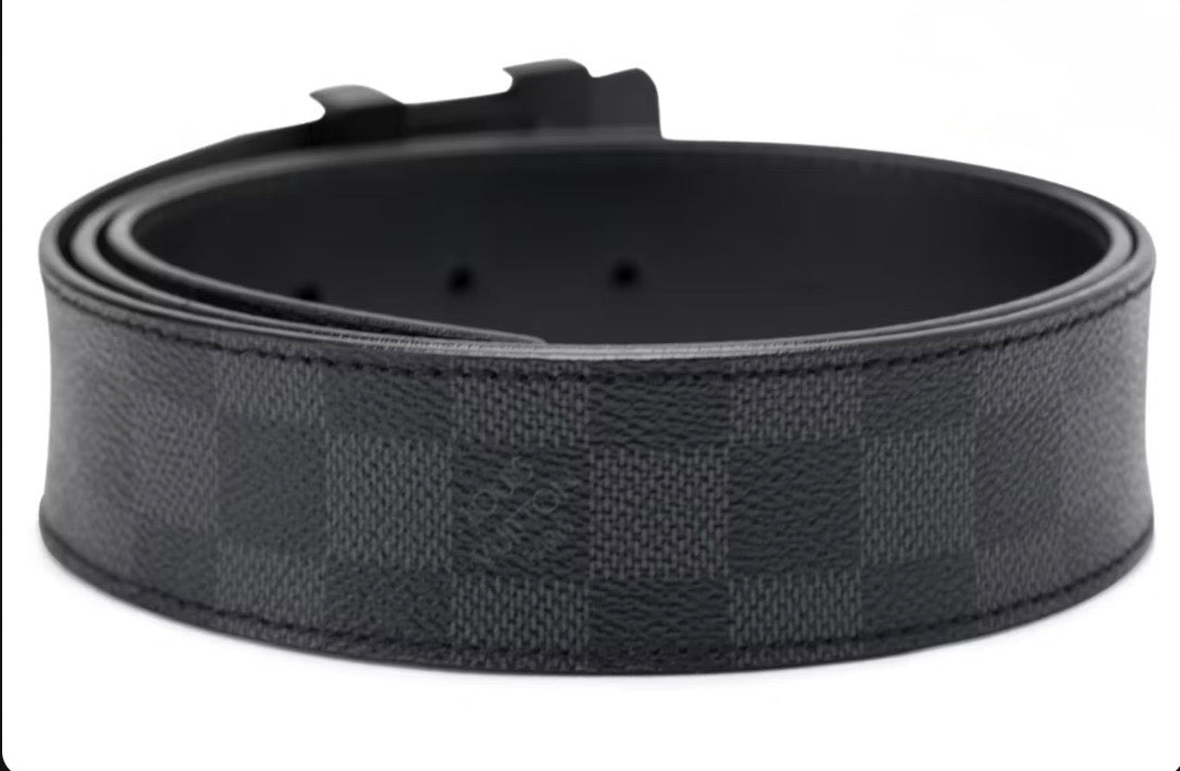 Louis vuitton Belt