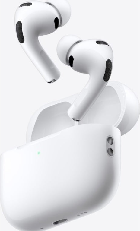 Airpods pro 3 Gen