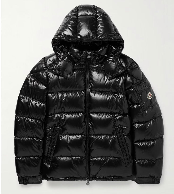 Moncler Maya