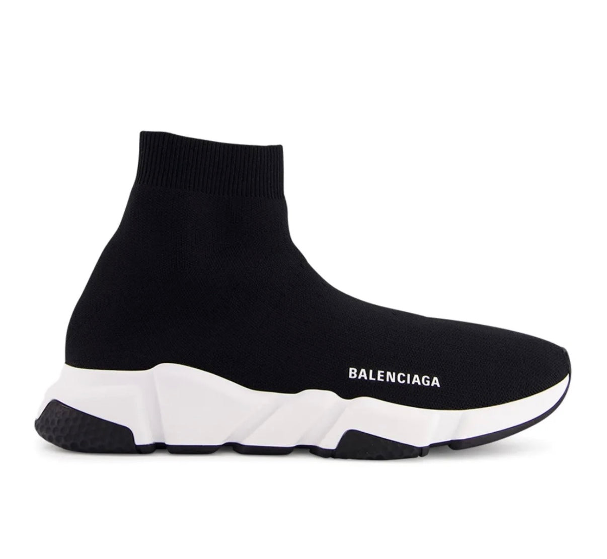 Balenciaga shoes