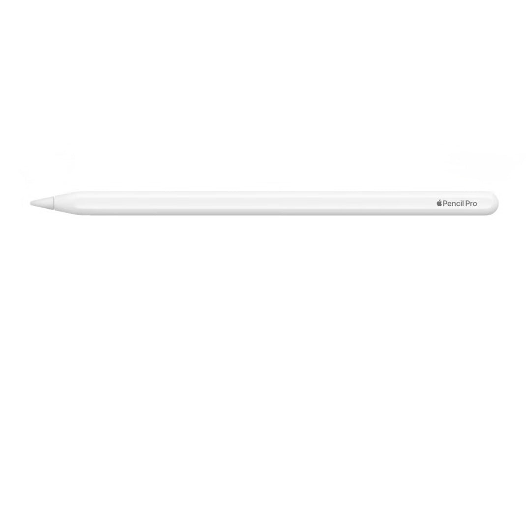 Apple pencil