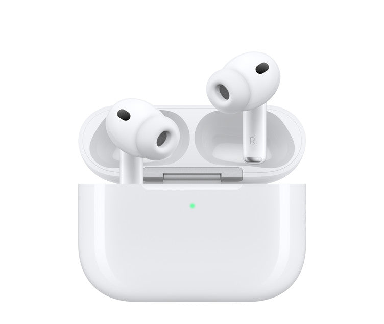 Airpods pro 3 Gen