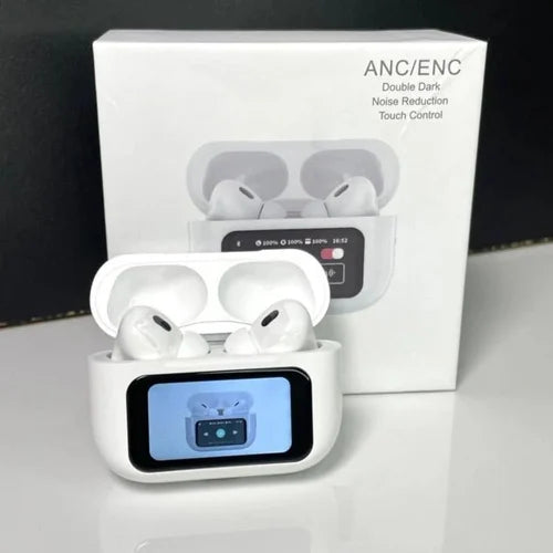 Airpods Pro 2 Touch screen