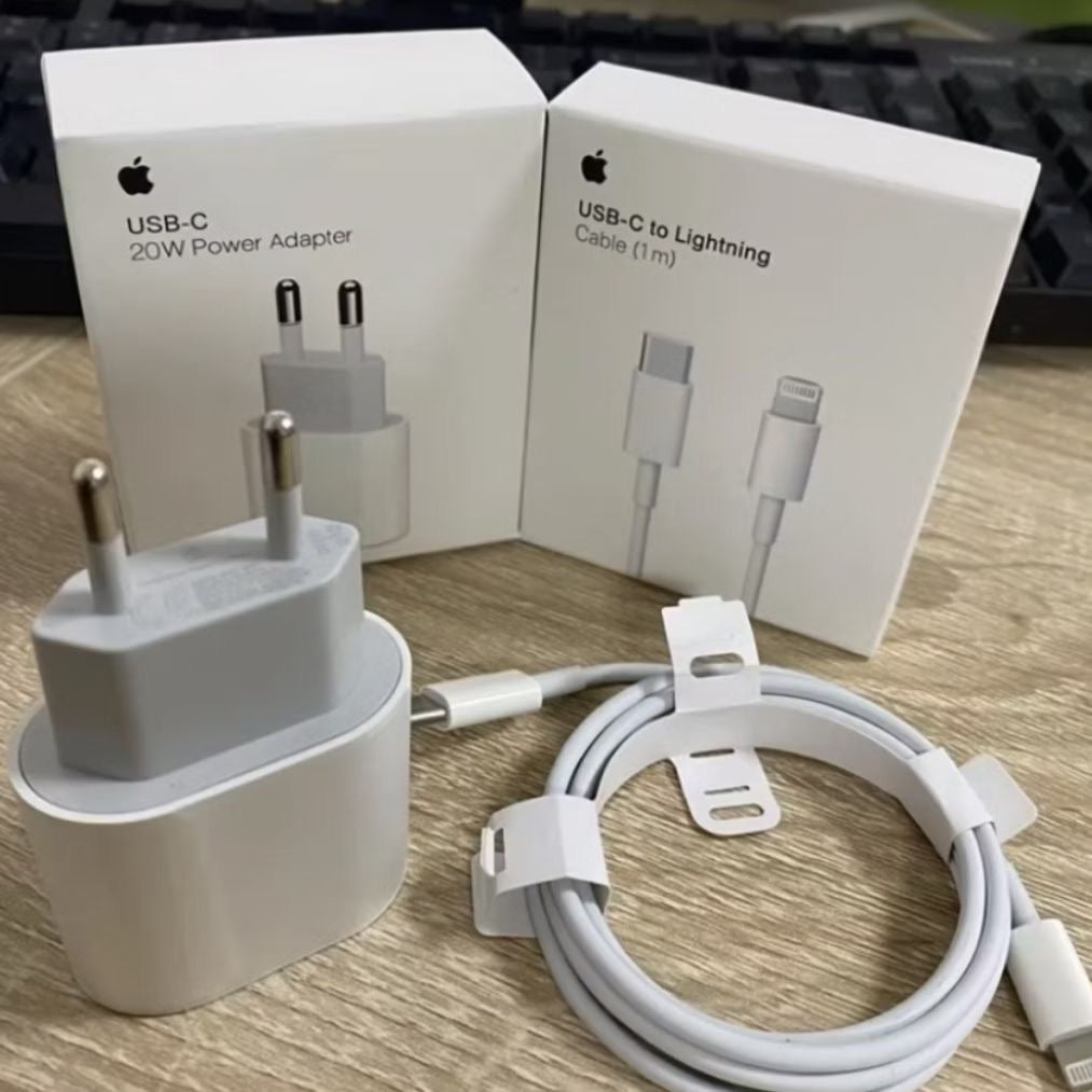 adapters