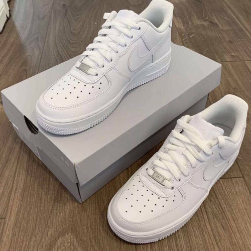 Air forces 1