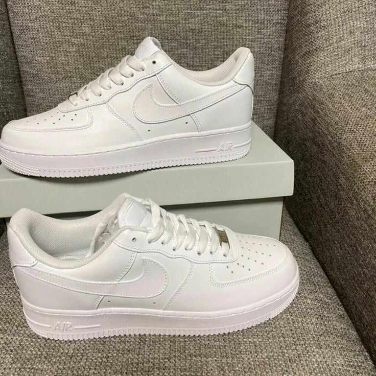 Air forces 1